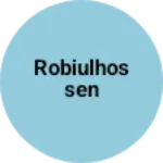 Business logo of ROBIULHOSSEN