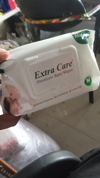 Extra Care  uploaded by Maulana Soap And Diapers Cantre on 8/26/2023