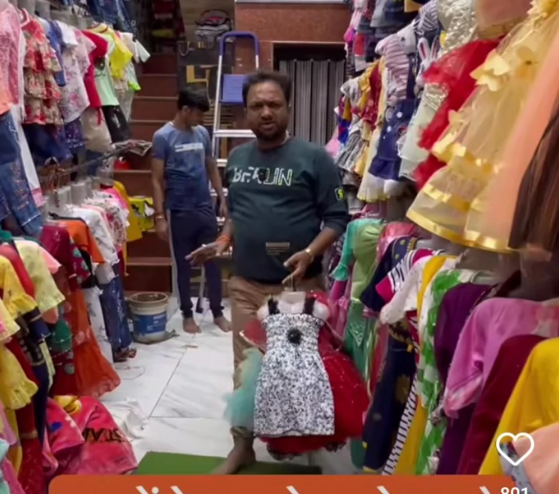 Shop Store Images of Jayesh meena