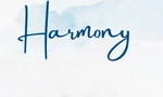 Business logo of Harmony  agarbatti