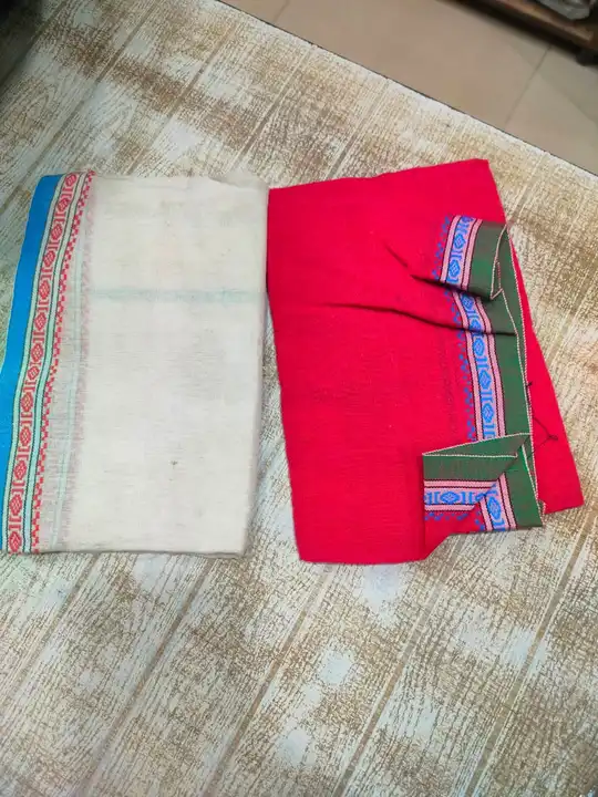 Product uploaded by Raza textiles on 8/26/2023