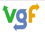 Business logo of VIMAL GOYAL FABRICS