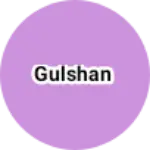 Business logo of Gulshan