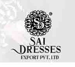 Business logo of Sai Dresses