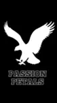 Business logo of PASSION PETALS