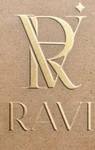 Business logo of RS FASHION DESIGNER