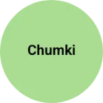 Business logo of Chumki