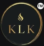 Business logo of L. D. BOUTIQUE based out of Surat