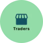 Business logo of Young trade