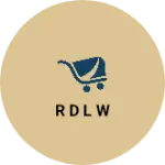 Business logo of R d l w