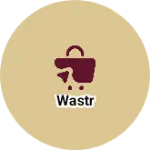 Business logo of Wastr