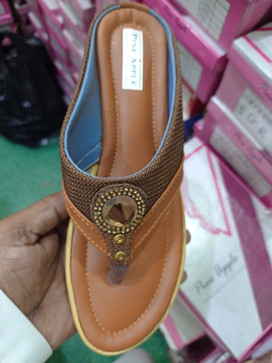 Product uploaded by Al fine footwear jajmau kanpur on 8/26/2023