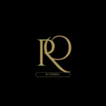 Business logo of Rohance outfits 