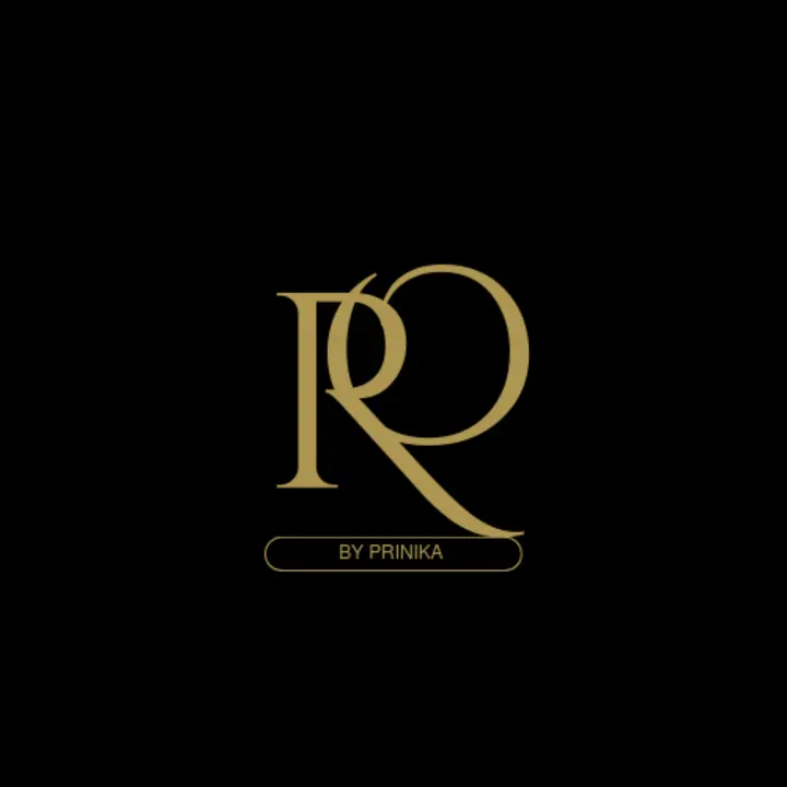 Post image Rohance outfits  has updated their profile picture.
