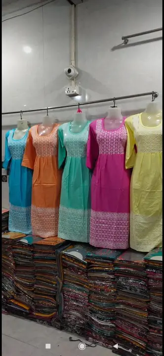 Product uploaded by Aarvi ladies collection on 8/26/2023