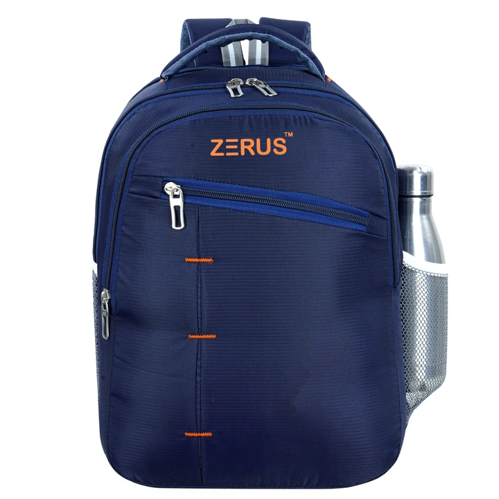 Zerus bag uploaded by Damson on 8/26/2023