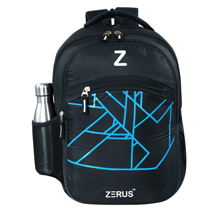 Zerus bag uploaded by business on 8/26/2023