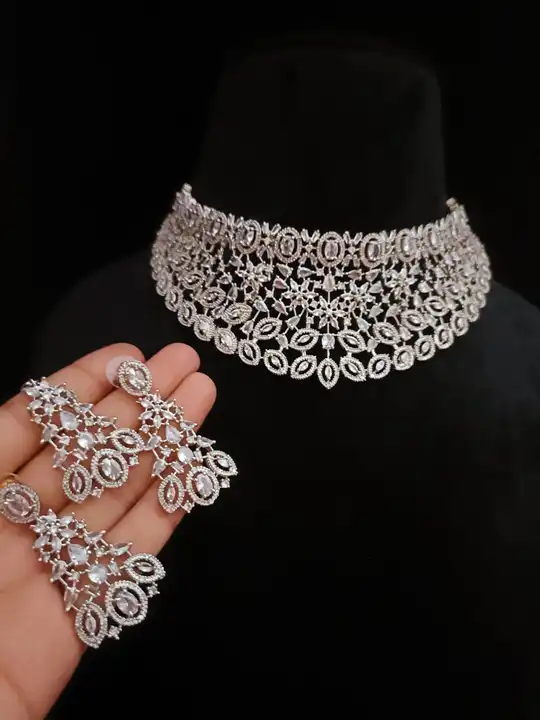Product uploaded by Govind Jewelry on 8/26/2023