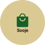 Business logo of Sooje