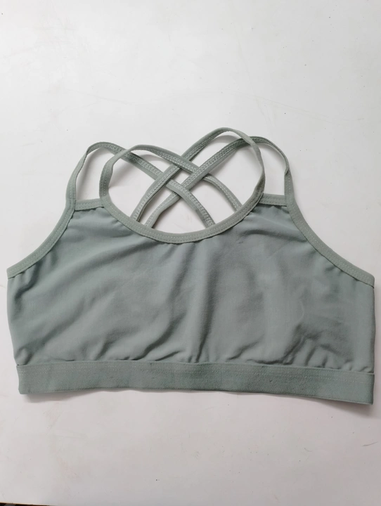 Post image Manufacturing bra
Contact me WhatsApp number.7505355887
