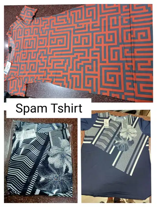 Product uploaded by Gurudev Textiles on 8/26/2023