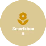Business logo of Smartkirana