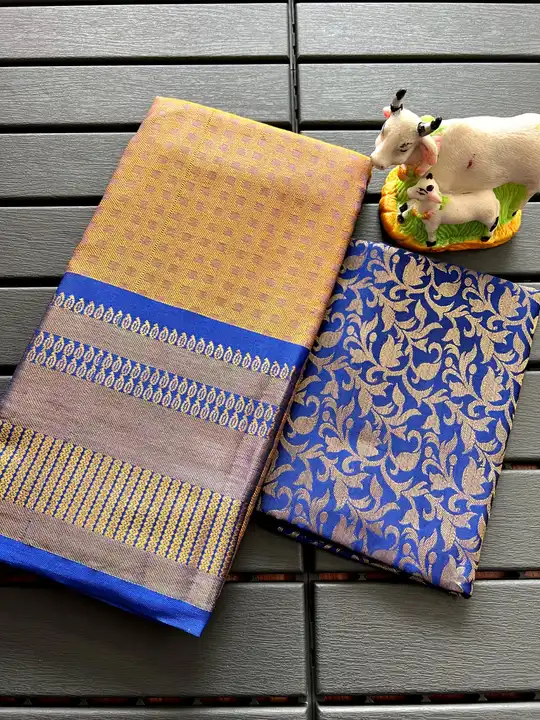 Saree uploaded by business on 8/26/2023