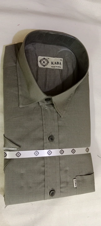 Linen uploaded by KABA Luxury Brand  on 8/26/2023