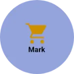Business logo of Mark