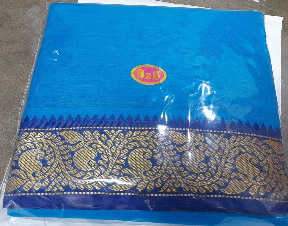 Product uploaded by BHASKAR TEXTILE on 8/26/2023