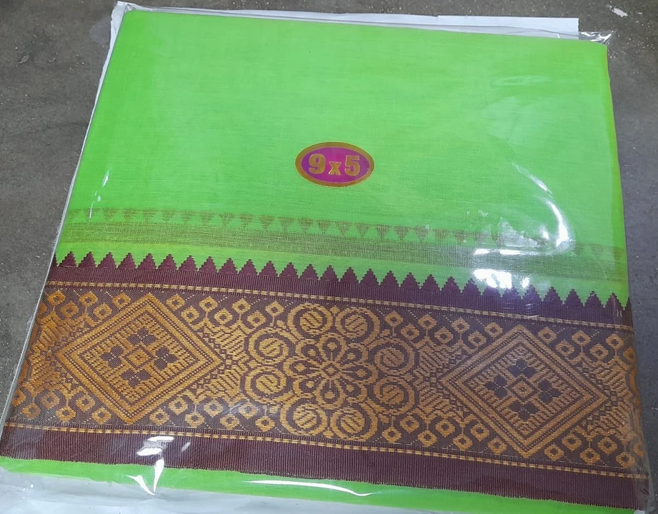 Product uploaded by BHASKAR TEXTILE on 8/26/2023