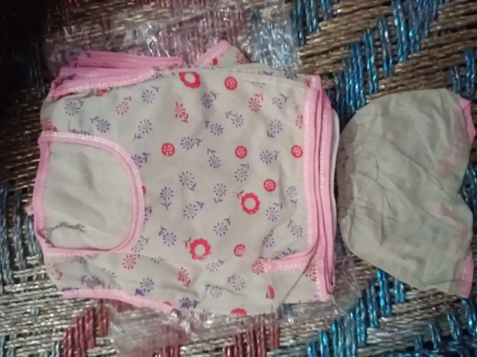 Kids cloth Wear uploaded by Wholesale only on 8/26/2023