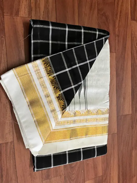 Product uploaded by Aadhya Sarees on 8/26/2023
