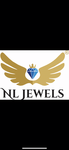 Business logo of NL Jewels