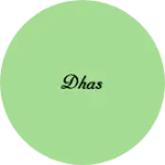 Business logo of Dhas
