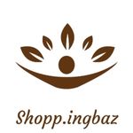 Business logo of Shopp ingbaz