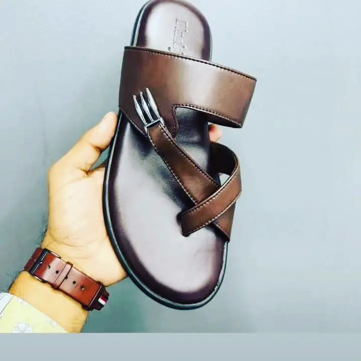 Product uploaded by Foot 👣 bazaar on 8/26/2023