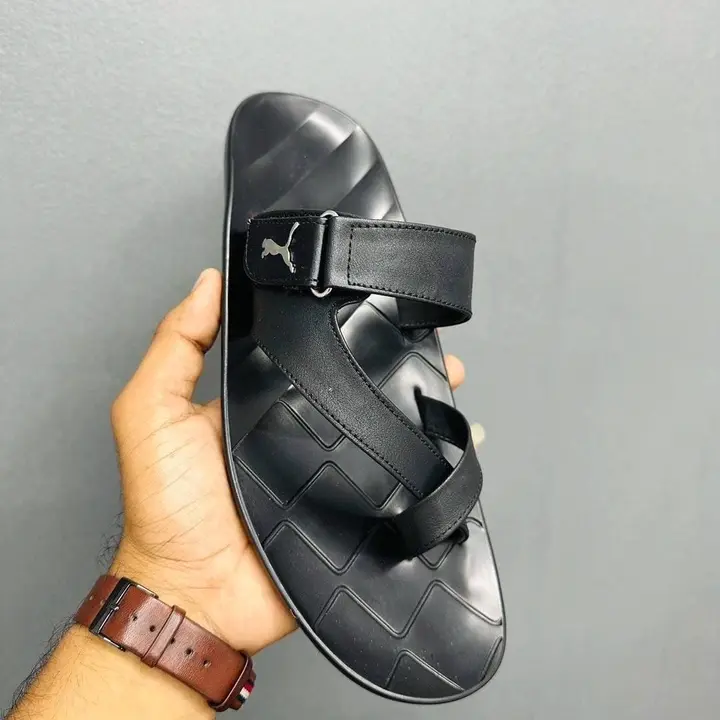 Product uploaded by Foot 👣 bazaar on 8/26/2023