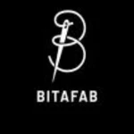 Business logo of BITAFAB FASHION