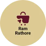 Business logo of Ram Rathore
