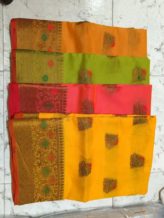 Product uploaded by Shri Ram textile agency on 8/26/2023