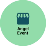 Business logo of Angel event