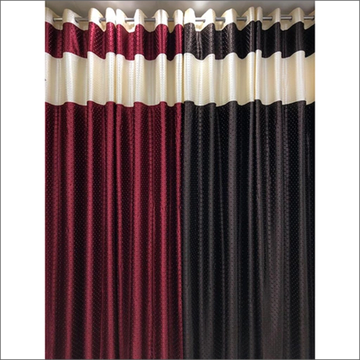 Door Curtains uploaded by H K TEX on 8/26/2023
