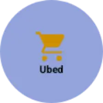 Business logo of Ubed
