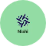 Business logo of Nishi