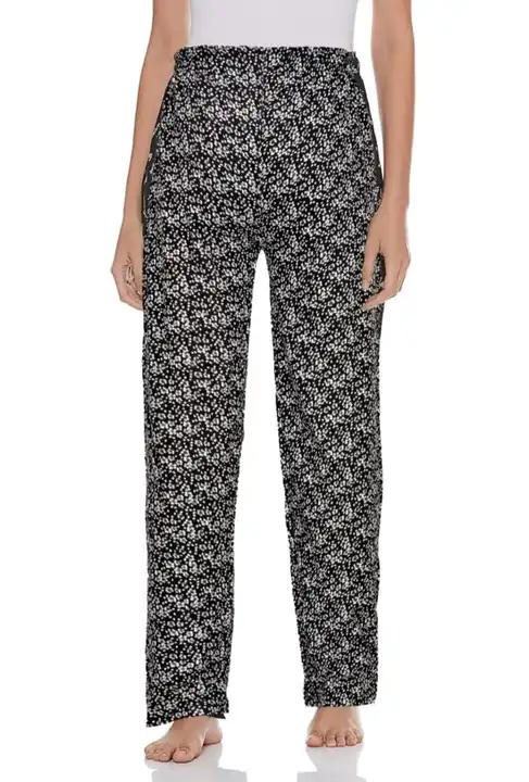 Pyjama uploaded by Nile Fashion ( India) / +91 - 9872855367 on 8/26/2023