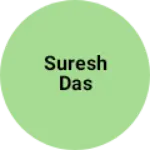 Business logo of Suresh das