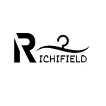 Business logo of RICHI FIELD IMPEX