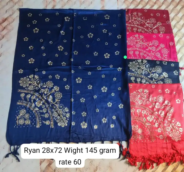 Product uploaded by M G Handloom  on 8/26/2023