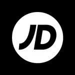 Business logo of JD CLOTH 
